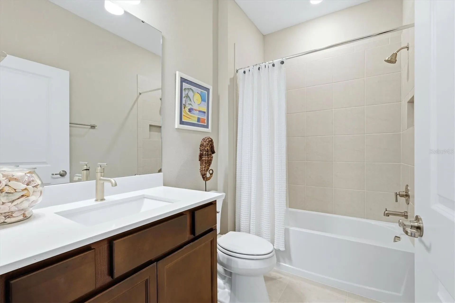 8336 Ocean Tides Cove Parrish FL 34219
