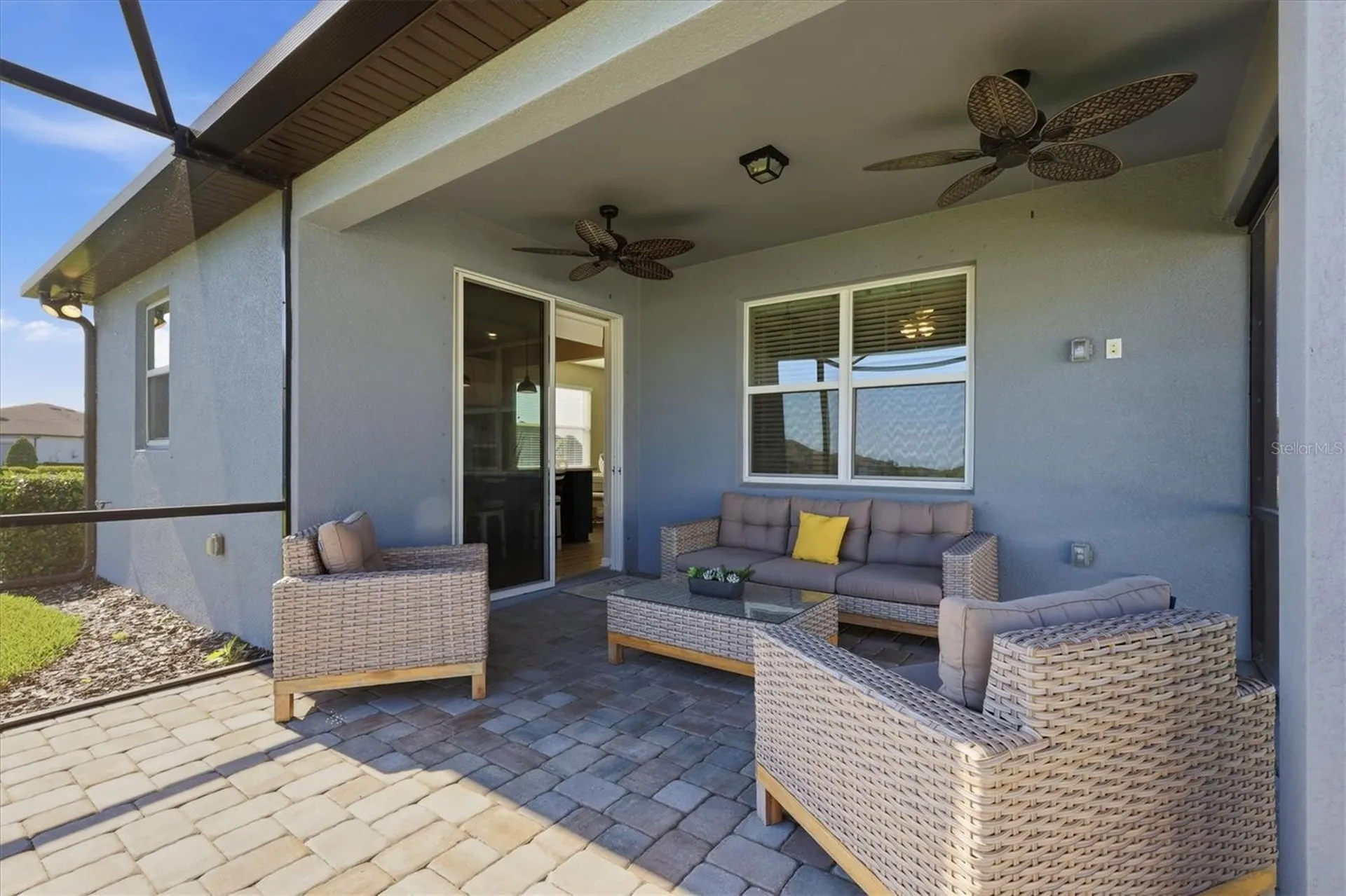 8336 Ocean Tides Cove Parrish FL 34219