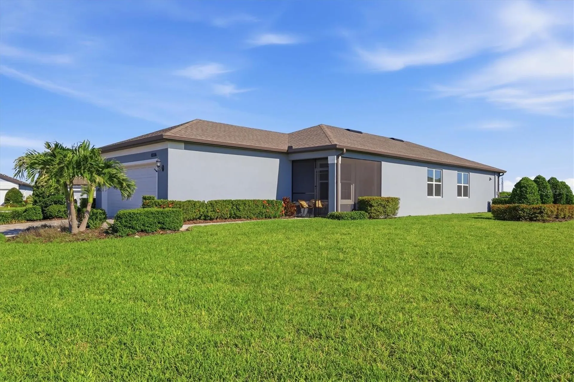 8336 Ocean Tides Cove Parrish FL 34219