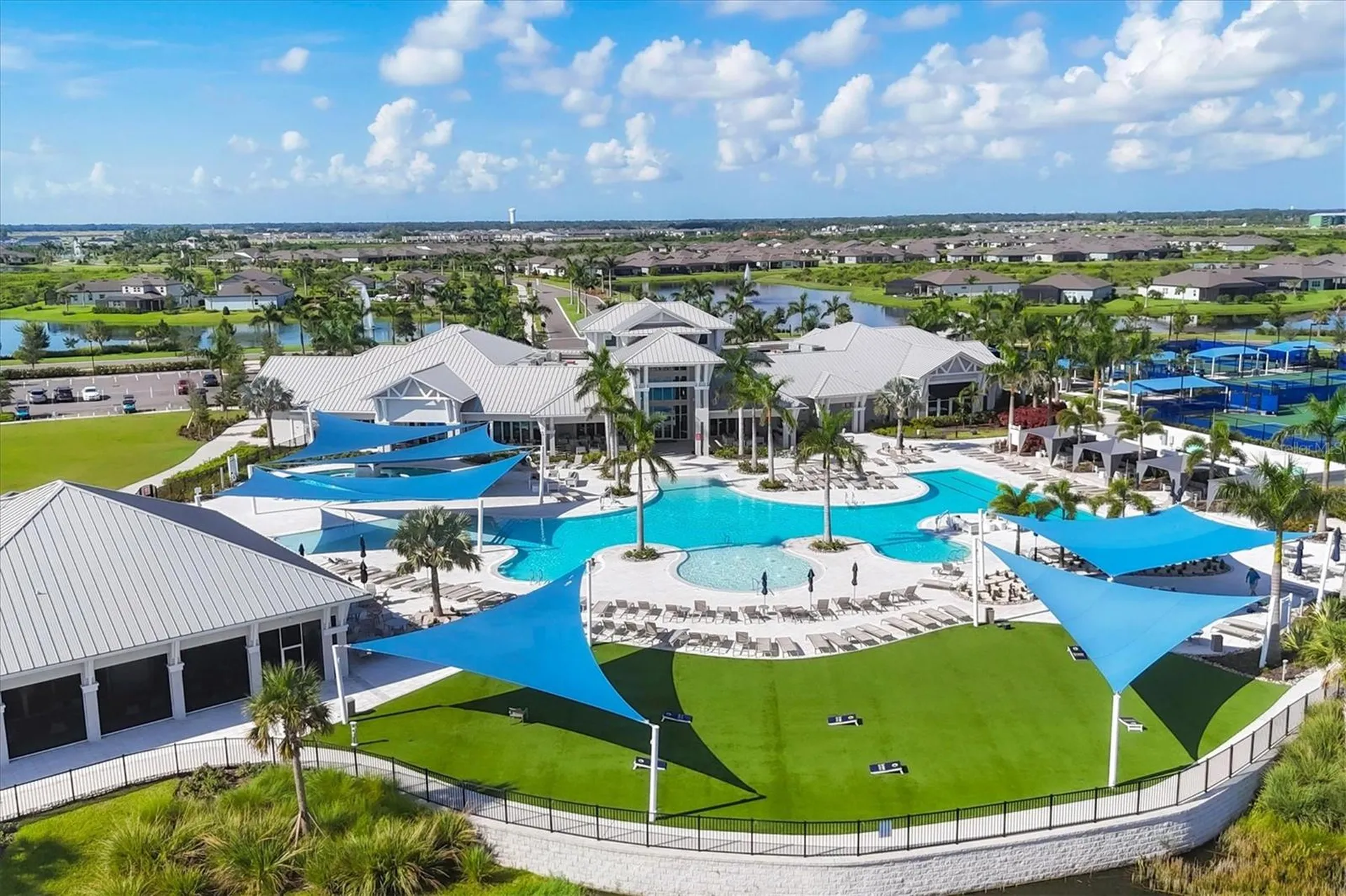 8336 Ocean Tides Cove Parrish FL 34219