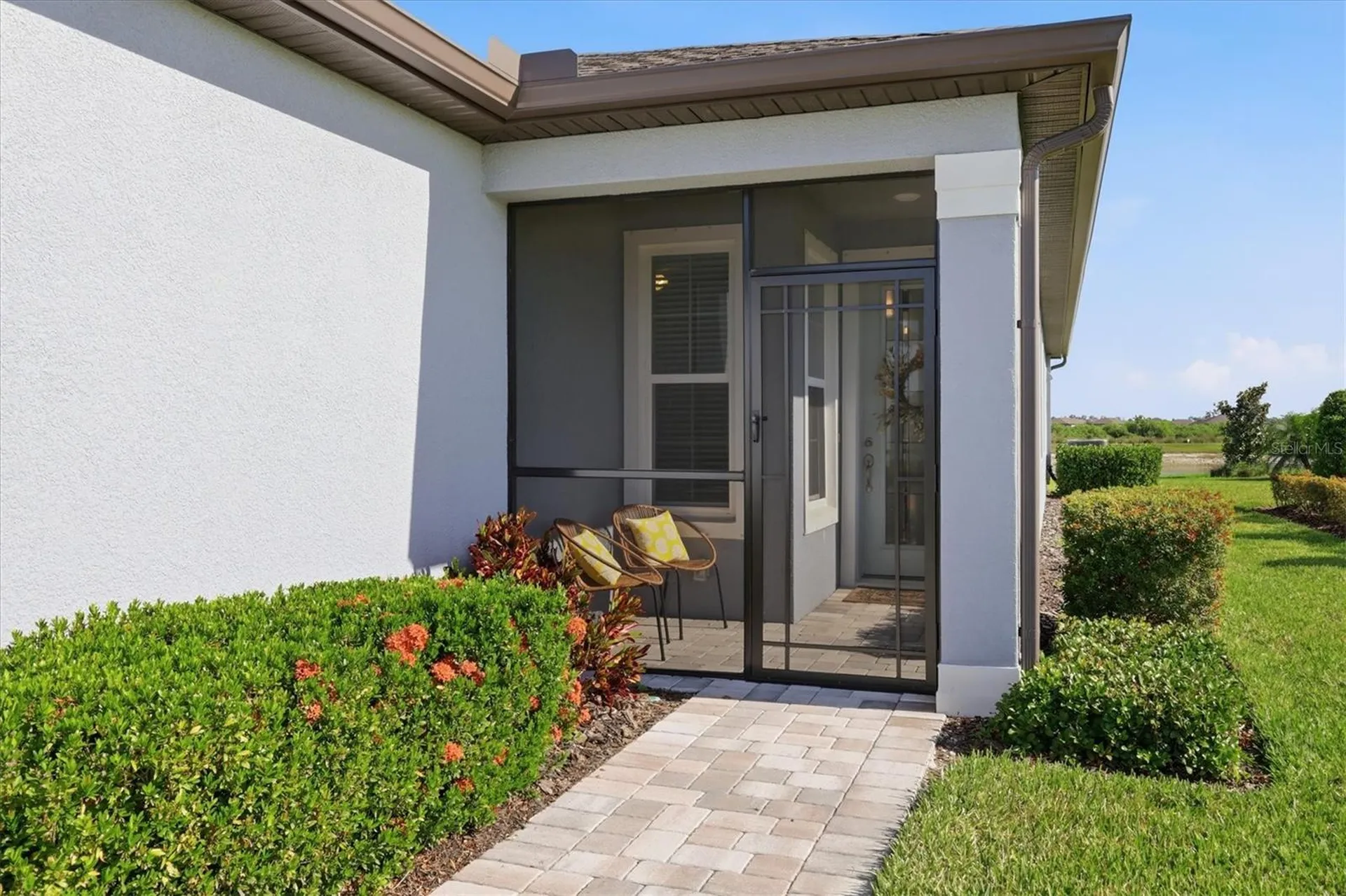 8336 Ocean Tides Cove Parrish FL 34219