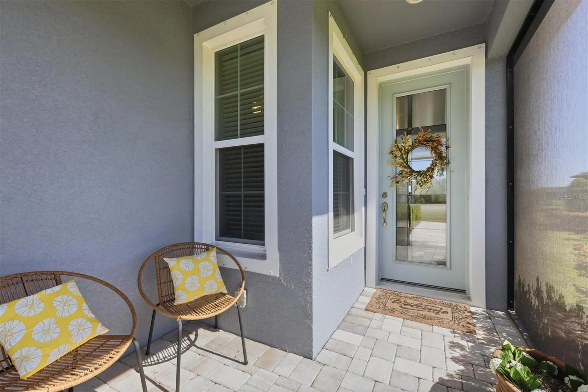 8336 Ocean Tides Cove Parrish FL 34219