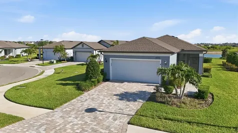 8336 Ocean Tides Cove Parrish FL 34219