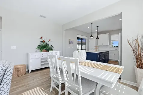 8336 Ocean Tides Cove Parrish FL 34219