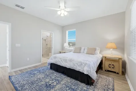 8336 Ocean Tides Cove Parrish FL 34219
