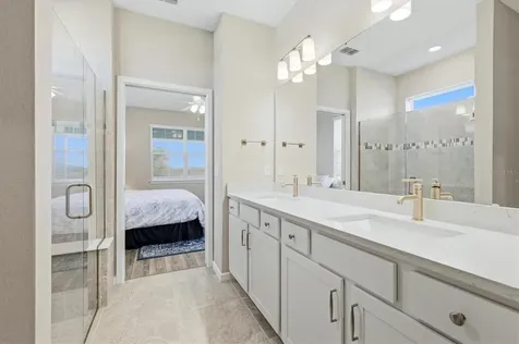 8336 Ocean Tides Cove Parrish FL 34219