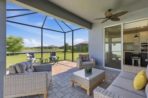 8336 Ocean Tides Cove Parrish FL 34219