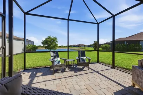 8336 Ocean Tides Cove Parrish FL 34219