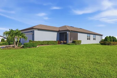8336 Ocean Tides Cove Parrish FL 34219