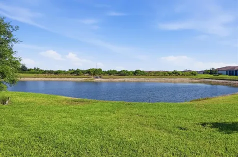 8336 Ocean Tides Cove Parrish FL 34219