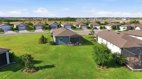 8336 Ocean Tides Cove Parrish FL 34219