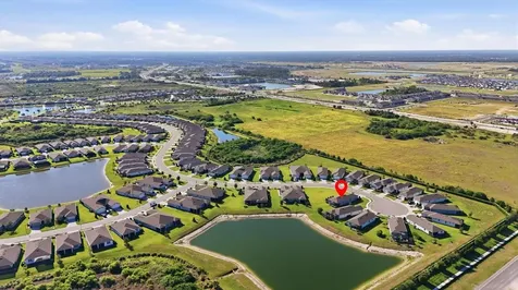 8336 Ocean Tides Cove Parrish FL 34219