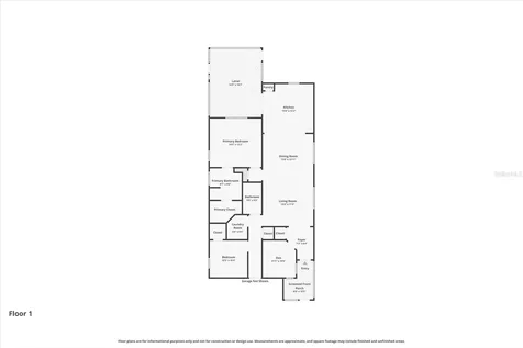 8336 Ocean Tides Cove Parrish FL 34219