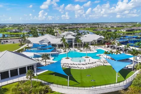 8336 Ocean Tides Cove Parrish FL 34219