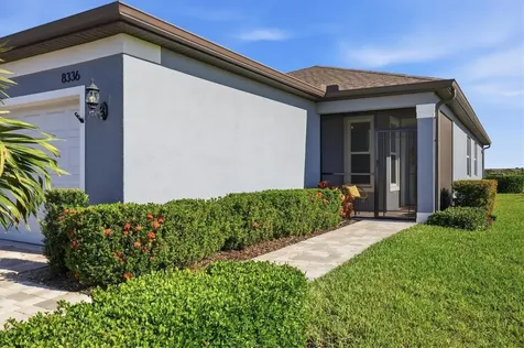 8336 Ocean Tides Cove Parrish FL 34219