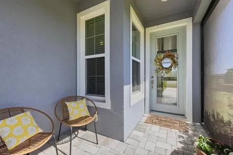 8336 Ocean Tides Cove Parrish FL 34219