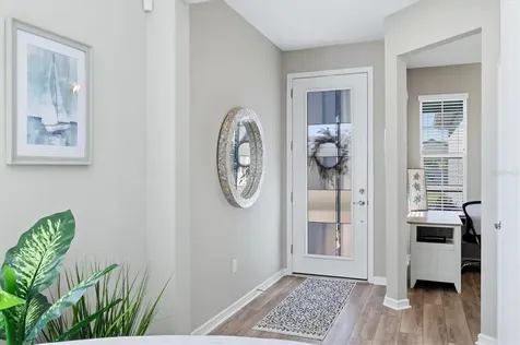 8336 Ocean Tides Cove Parrish FL 34219
