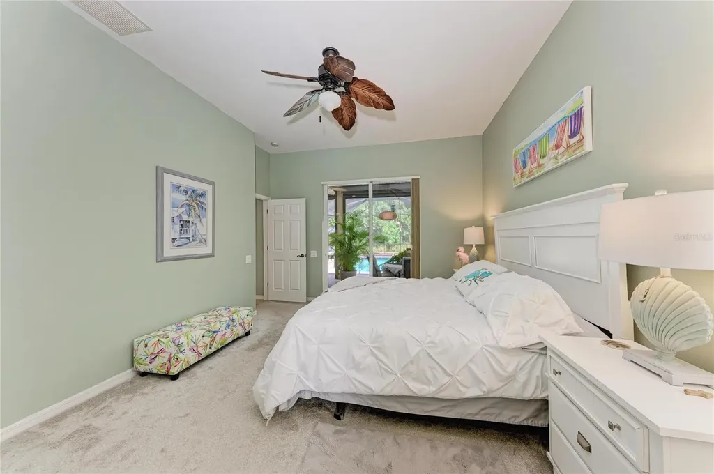 1920 Coconut Palm Circle North Port FL 34288
