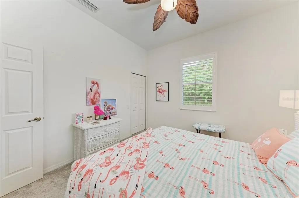 1920 Coconut Palm Circle North Port FL 34288