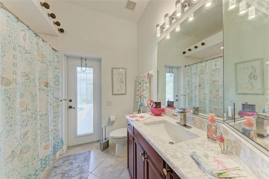 1920 Coconut Palm Circle North Port FL 34288