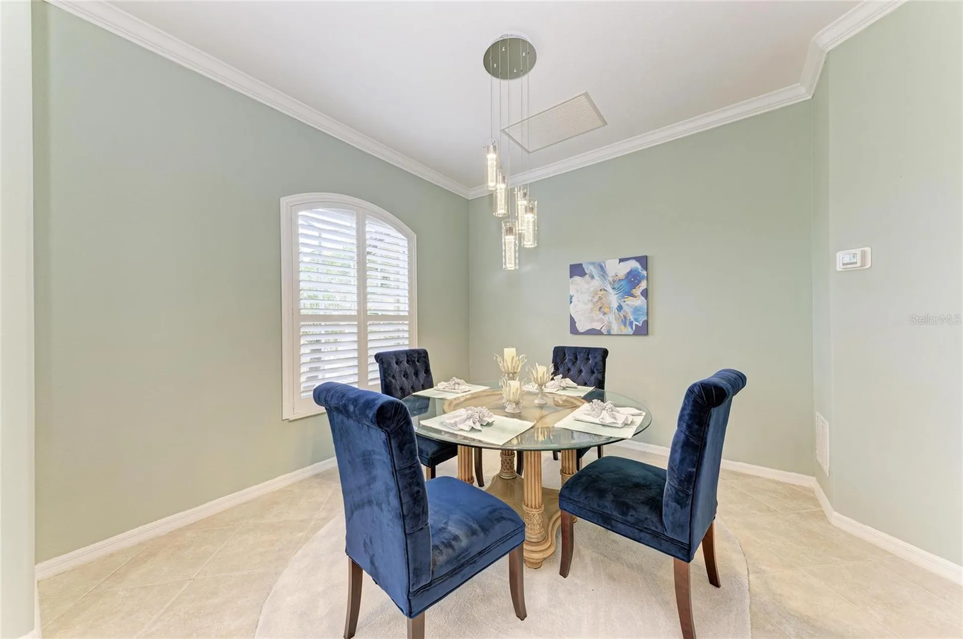 1920 Coconut Palm Circle North Port FL 34288