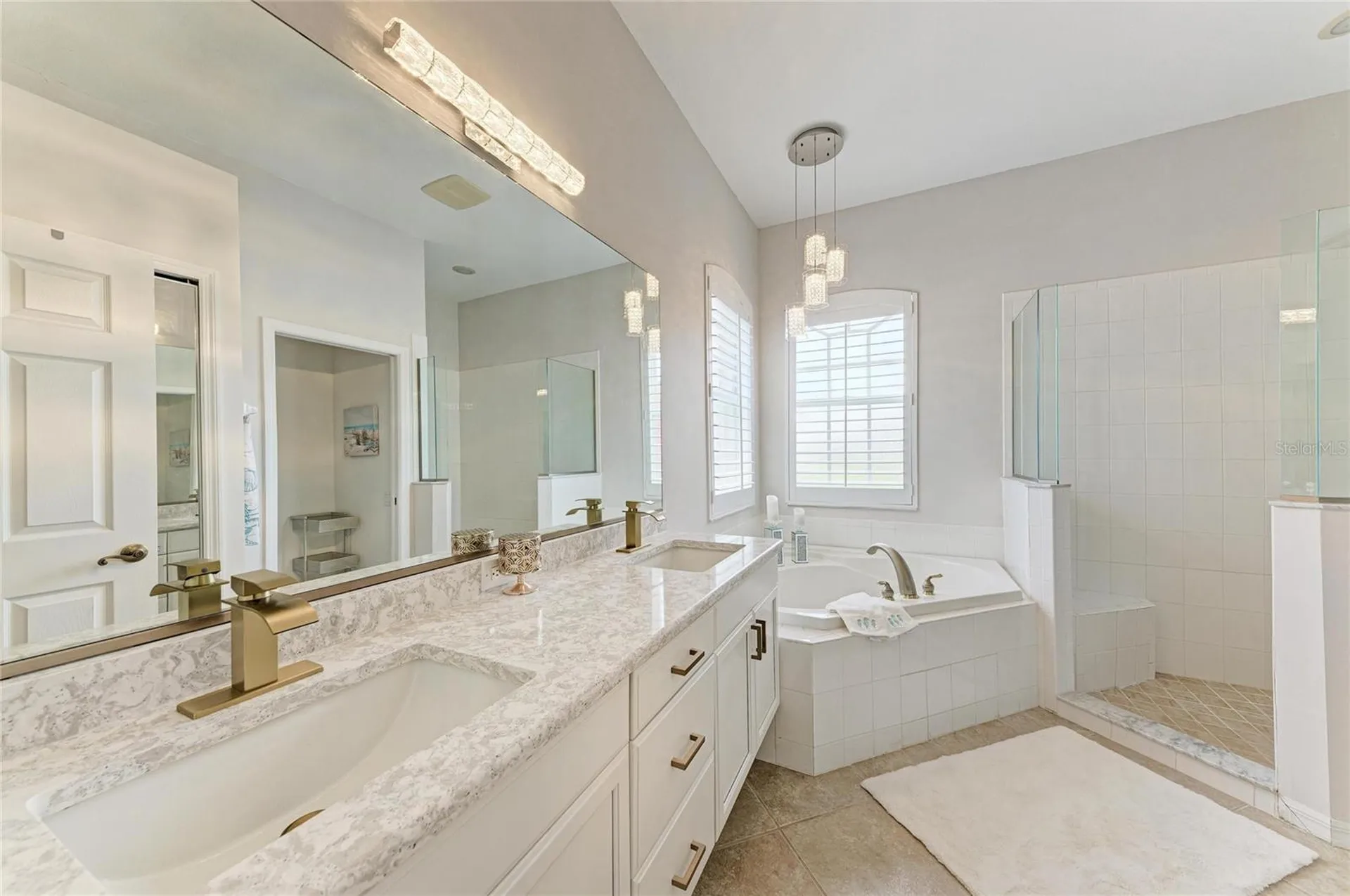1920 Coconut Palm Circle North Port FL 34288