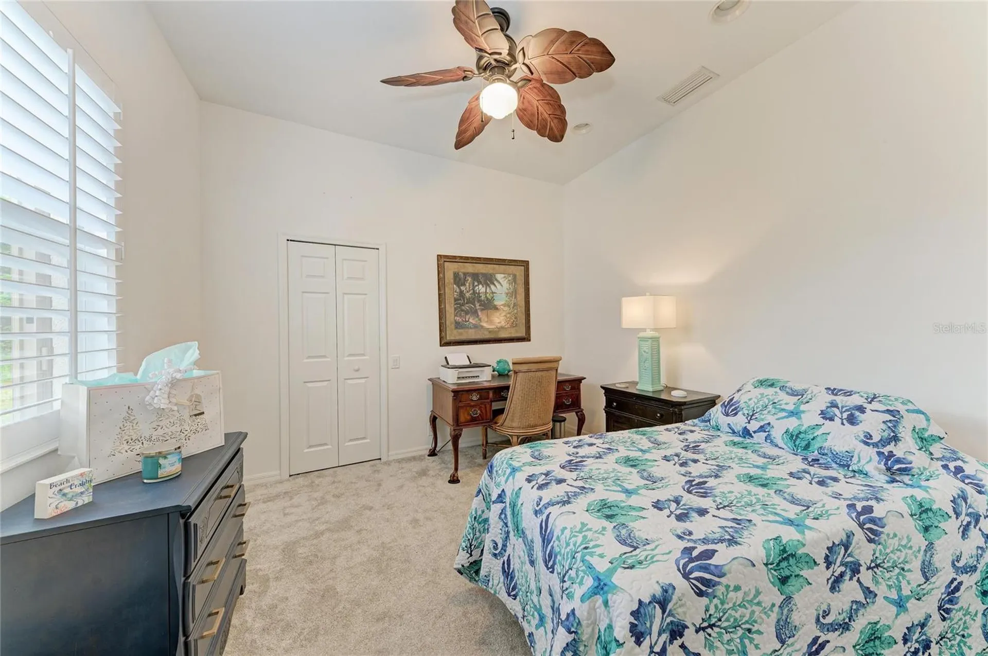 1920 Coconut Palm Circle North Port FL 34288