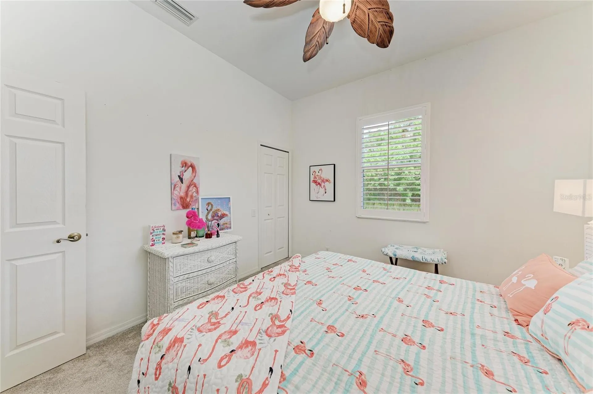 1920 Coconut Palm Circle North Port FL 34288