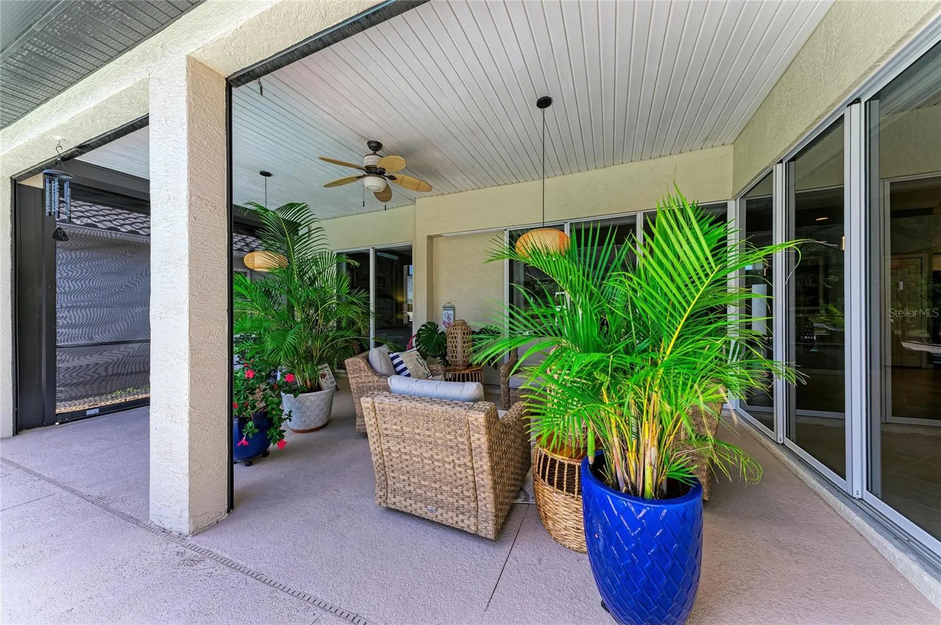 1920 Coconut Palm Circle North Port FL 34288
