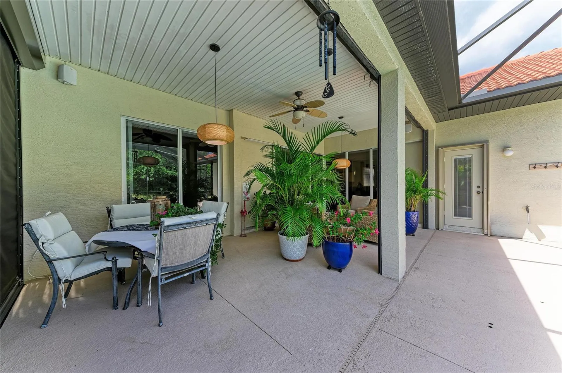 1920 Coconut Palm Circle North Port FL 34288