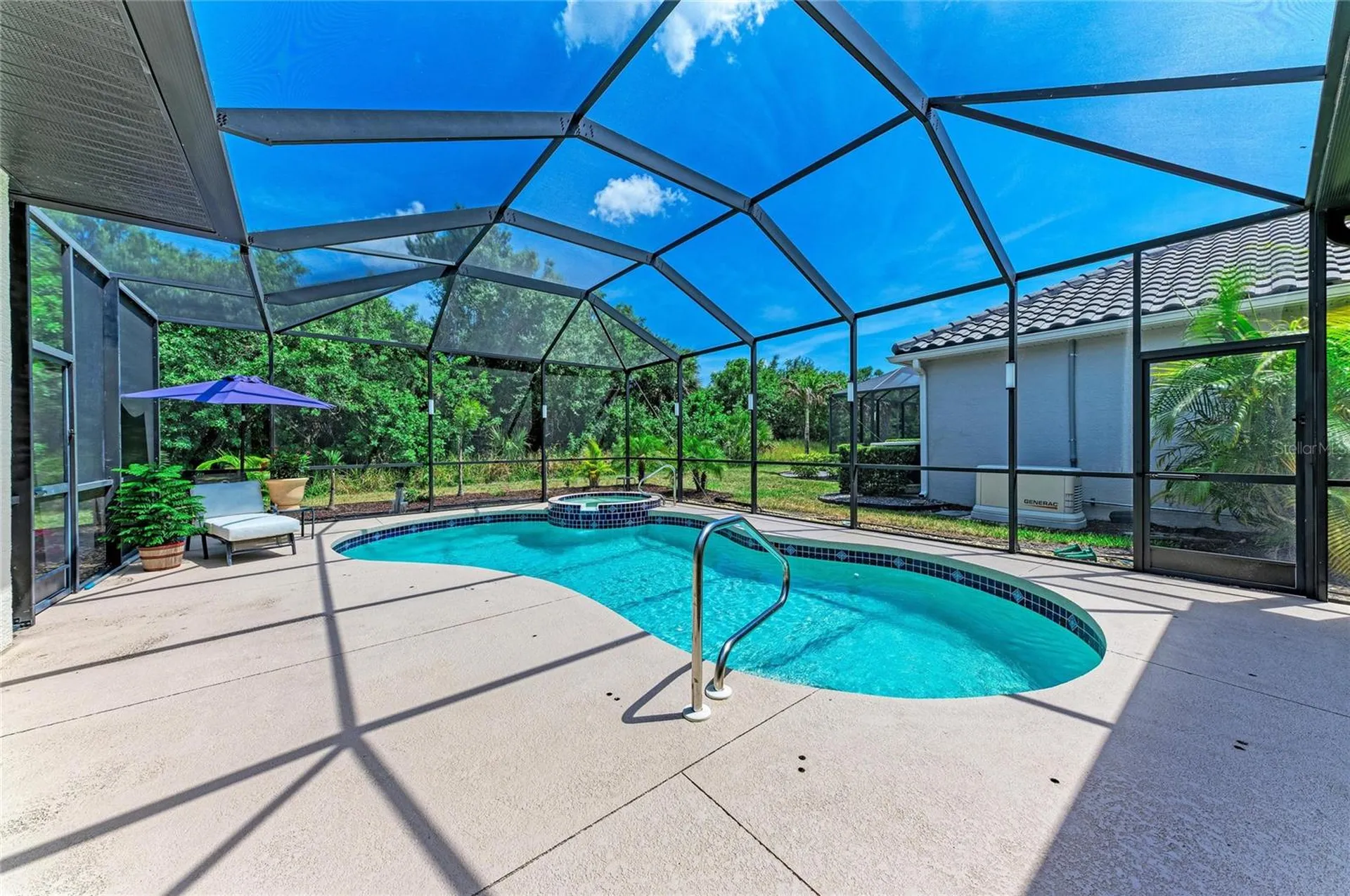 1920 Coconut Palm Circle North Port FL 34288
