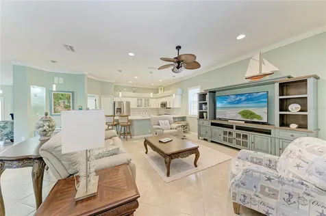 1920 Coconut Palm Circle North Port FL 34288