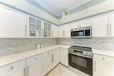 1920 Coconut Palm Circle North Port FL 34288