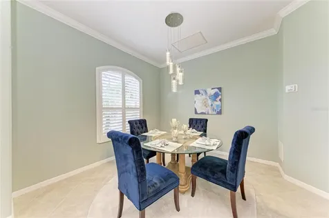 1920 Coconut Palm Circle North Port FL 34288