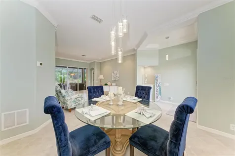 1920 Coconut Palm Circle North Port FL 34288
