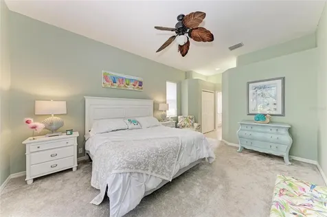1920 Coconut Palm Circle North Port FL 34288