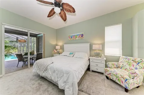1920 Coconut Palm Circle North Port FL 34288
