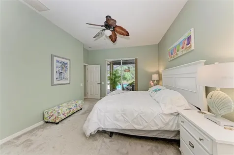 1920 Coconut Palm Circle North Port FL 34288