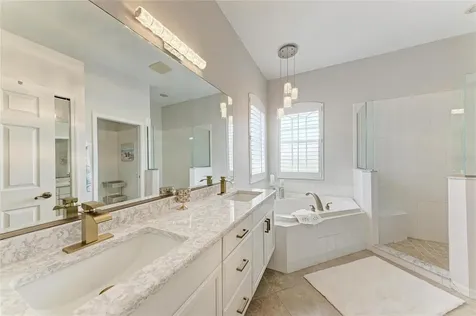 1920 Coconut Palm Circle North Port FL 34288