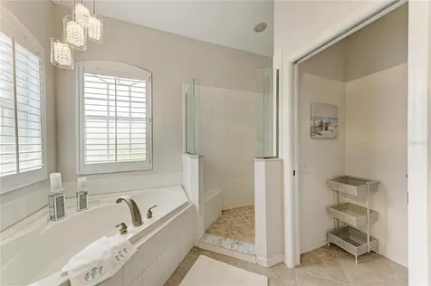 1920 Coconut Palm Circle North Port FL 34288