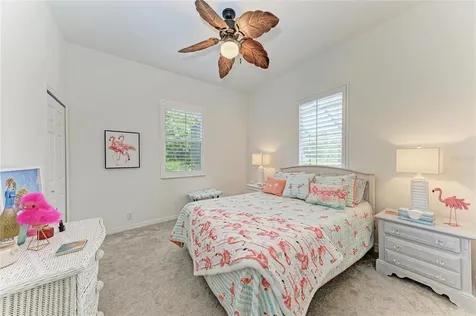 1920 Coconut Palm Circle North Port FL 34288