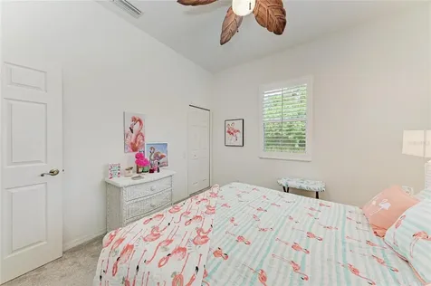 1920 Coconut Palm Circle North Port FL 34288
