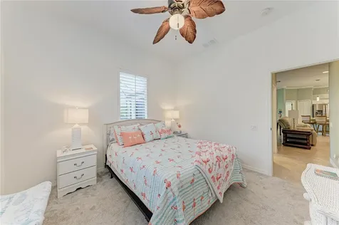 1920 Coconut Palm Circle North Port FL 34288