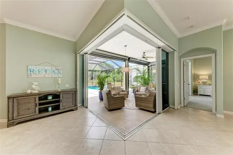 1920 Coconut Palm Circle North Port FL 34288