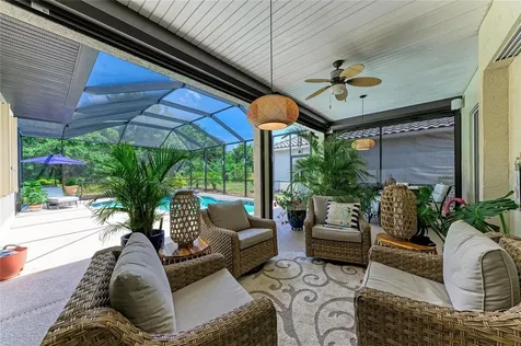 1920 Coconut Palm Circle North Port FL 34288
