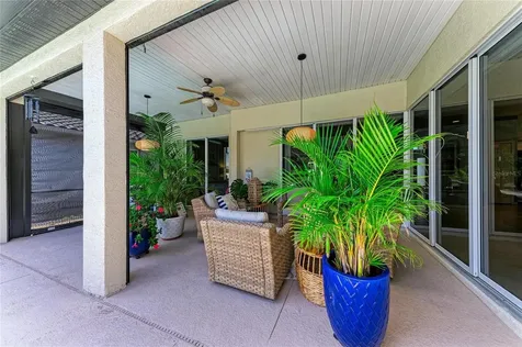 1920 Coconut Palm Circle North Port FL 34288