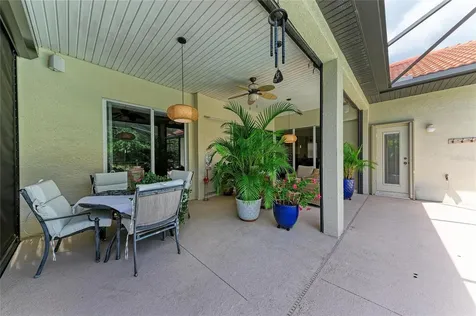 1920 Coconut Palm Circle North Port FL 34288