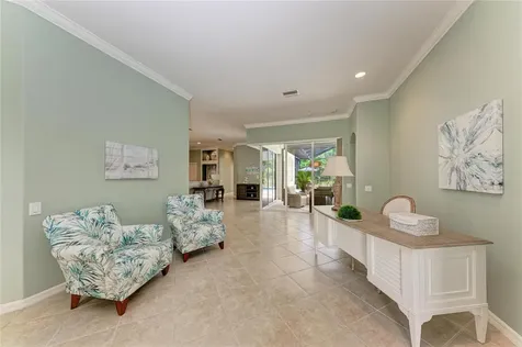 1920 Coconut Palm Circle North Port FL 34288