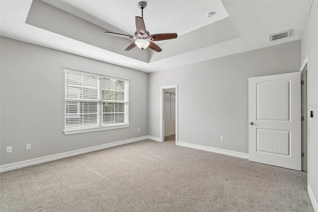 6921 Interbay Boulevard Tampa FL 33616