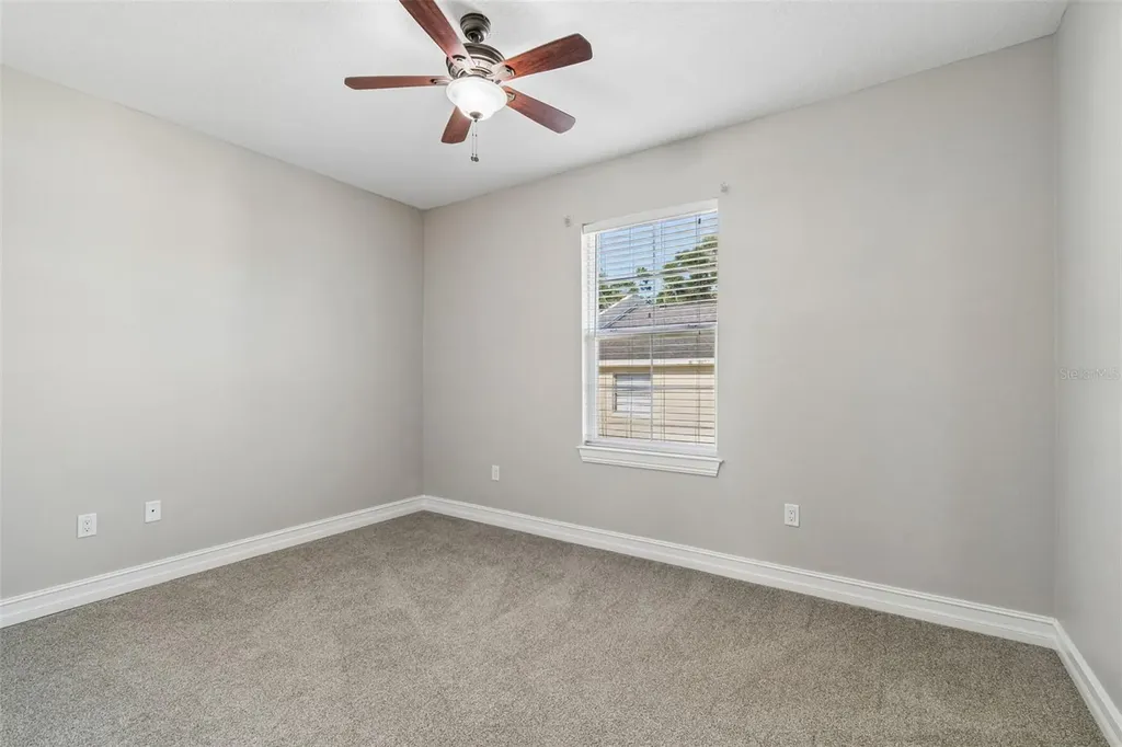 6921 Interbay Boulevard Tampa FL 33616